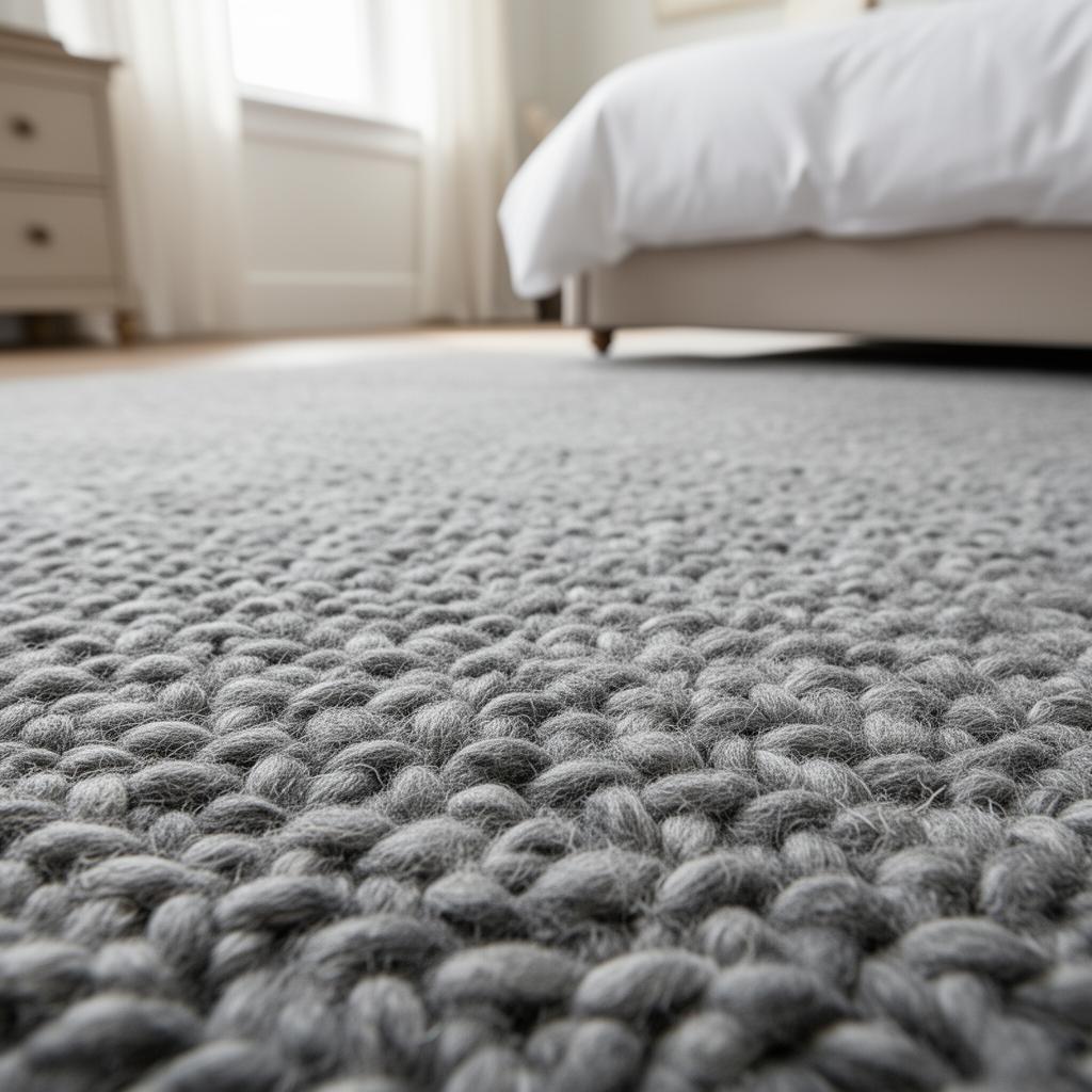 Carpets