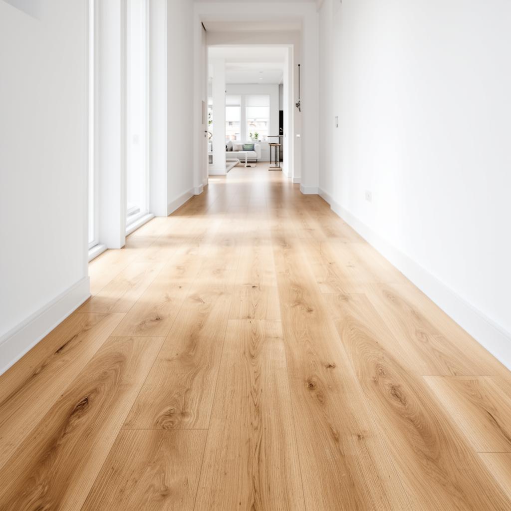 Laminate